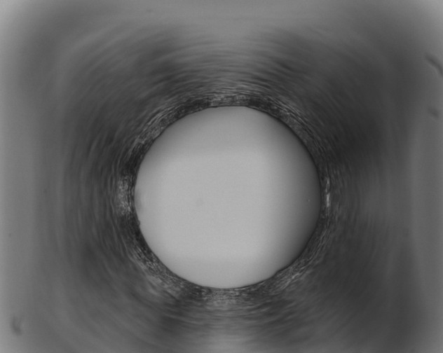 X0000103470819200809121118
