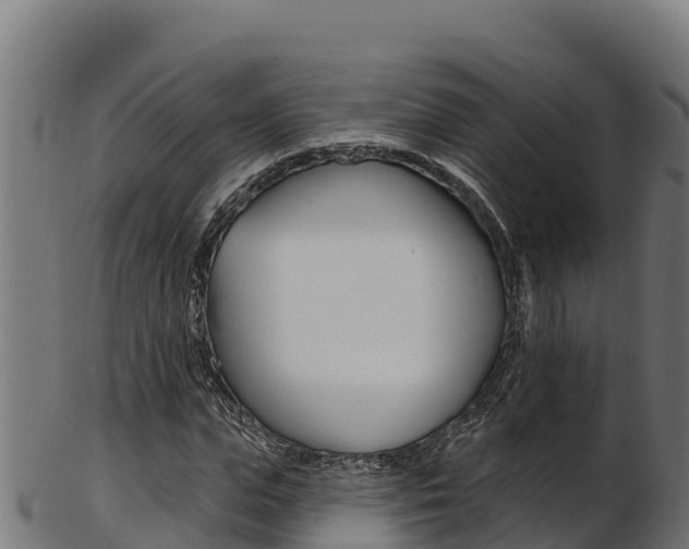 X0000103470823200809121118