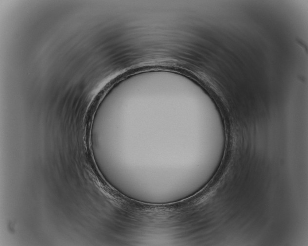 X0000103470830200809121118