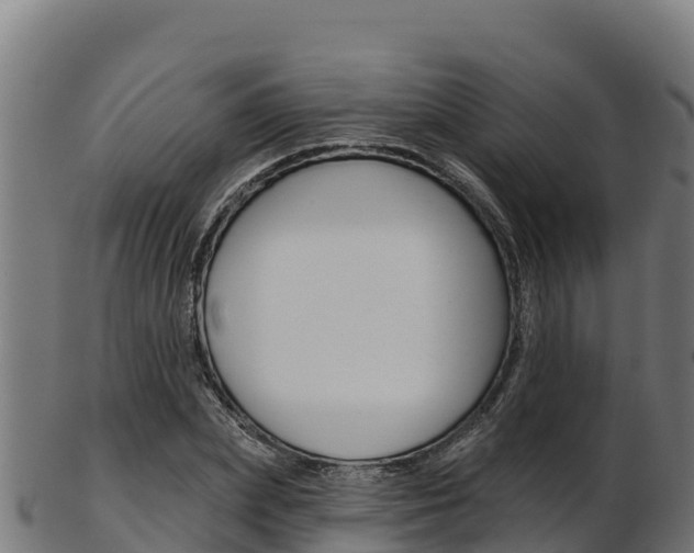 X0000103470831200809121118