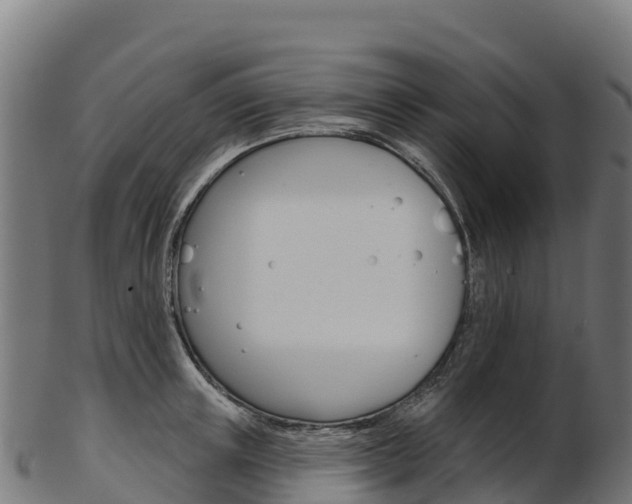 X0000103470851200809121118