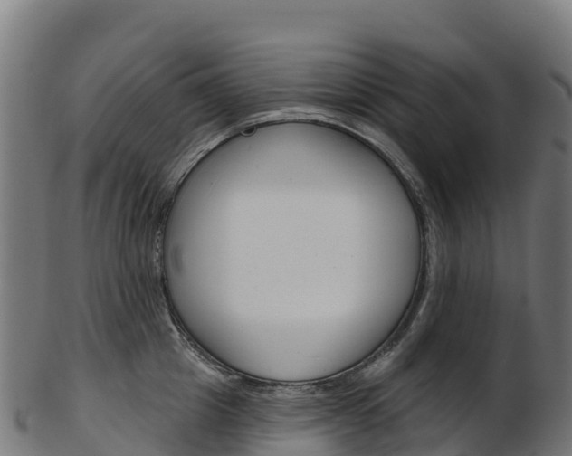 X0000103470857200809121118