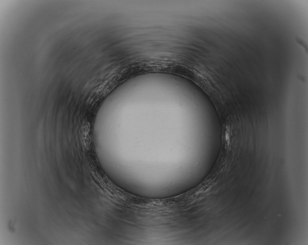 X0000103470867200809121118