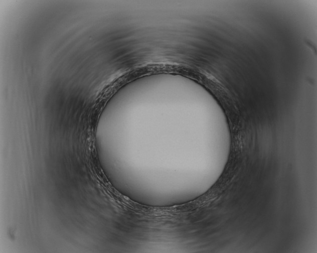 X0000103470870200809121118