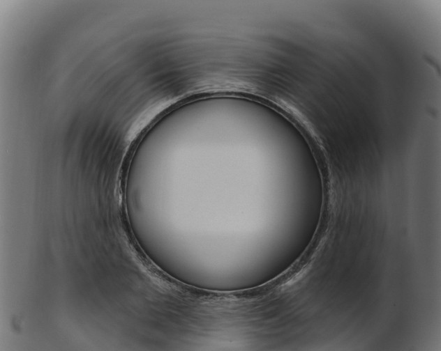 X0000103470885200809121118