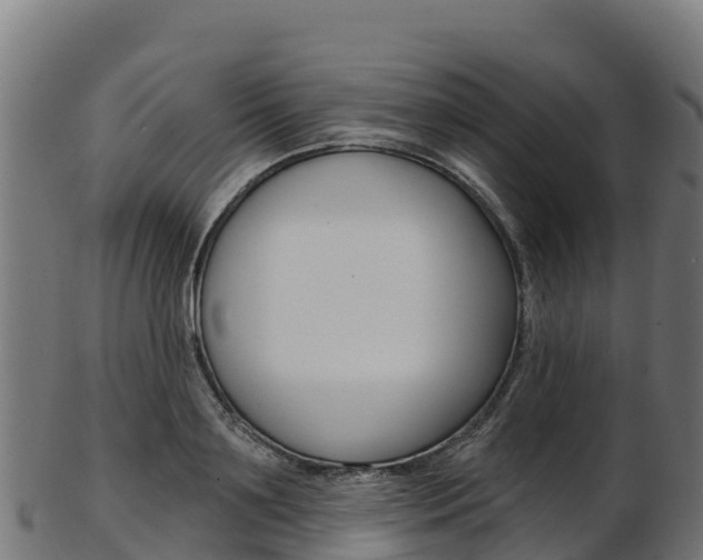 X0000103470891200809121117