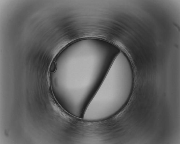 X0000103470892200809121117