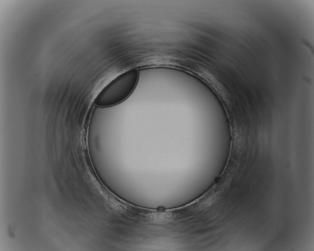 X0000103470893200809121117
