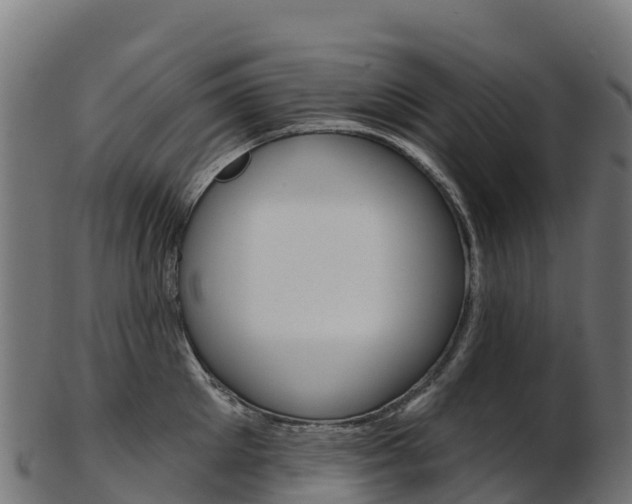 X0000103470905200809121117