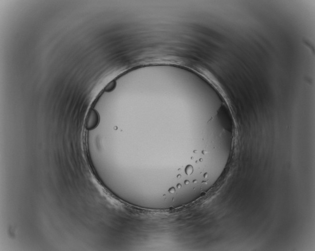 X0000103470909200809121117