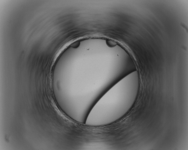X0000103470911200809121117