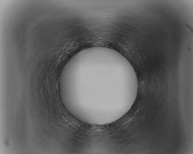 X0000103470913200809121116