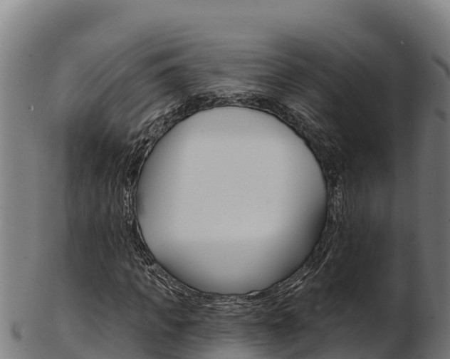 X0000103470917200809121116