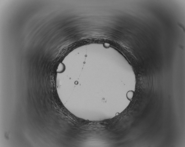 X0000103470918200809121116