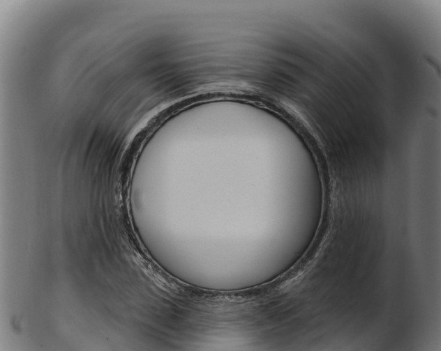 X0000103470923200809121116