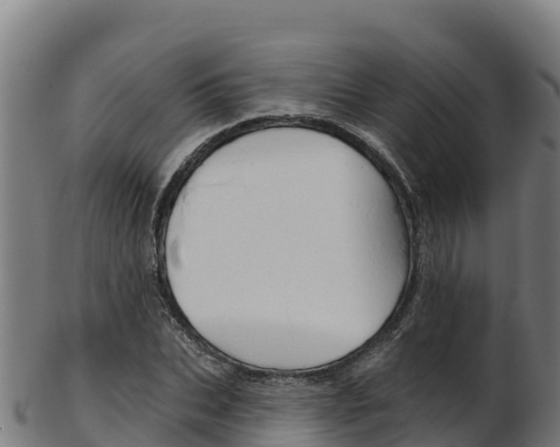X0000103470927200809121116