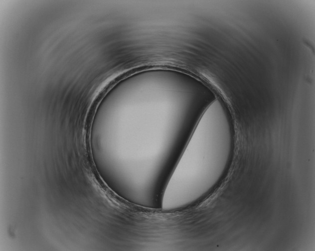 X0000103470932200809121116