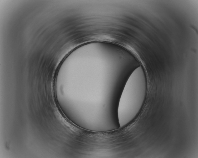 X0000103470947200809121117