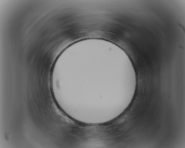 X0000103470950200809121117