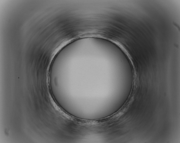 X0000103470957200809121117