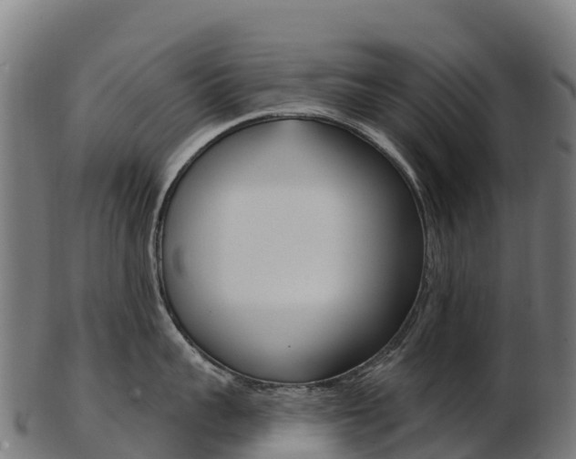 X0000103470959200809121117