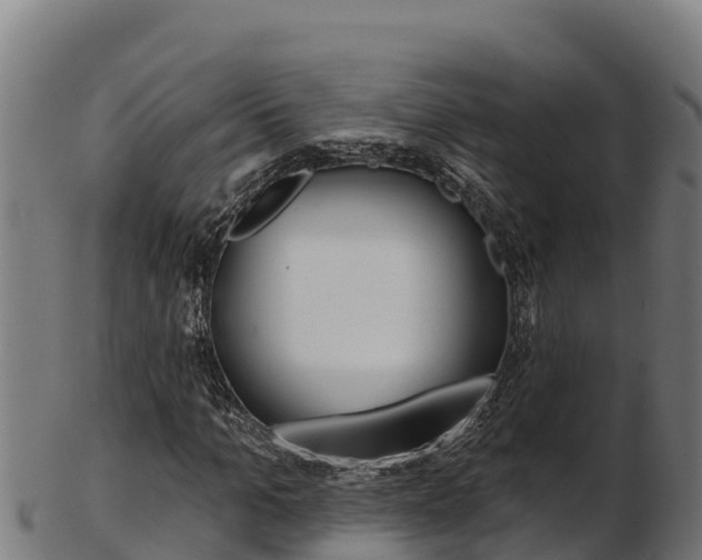 X0000103470965200809121116