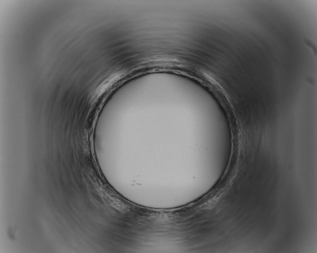 X0000103470970200809121116