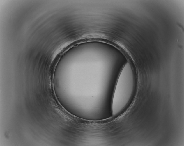 X0000103470973200809121116