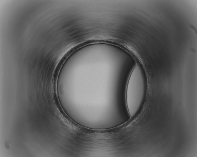 X0000103470976200809121116