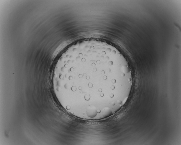 X0000103470978200809121116