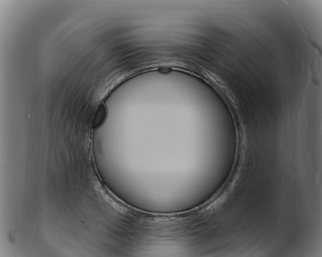 X0000103470985200809121116