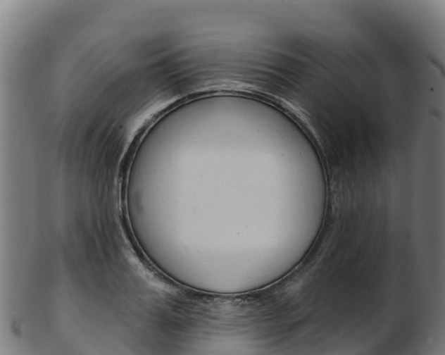 X0000103470987200809121116
