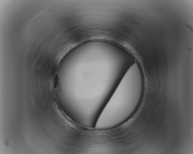 X0000103470993200809121116