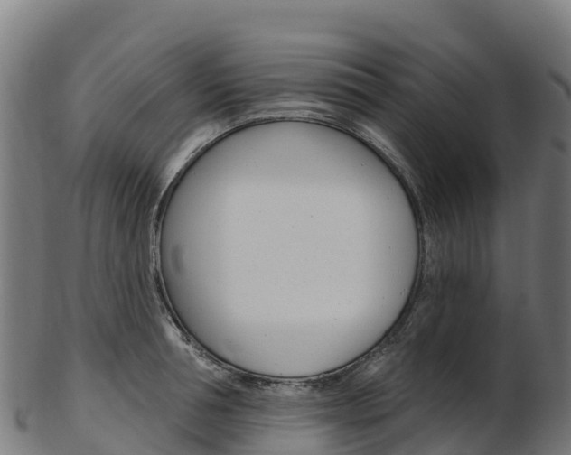 X0000103470994200809121116