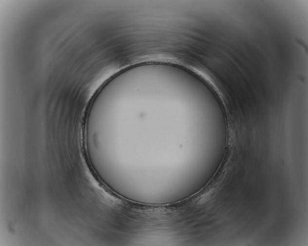 X0000103470999200809121116