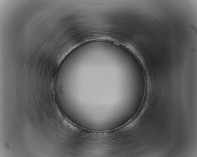 X0000103471001200809121116