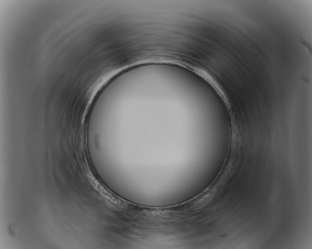 X0000103471004200809121116