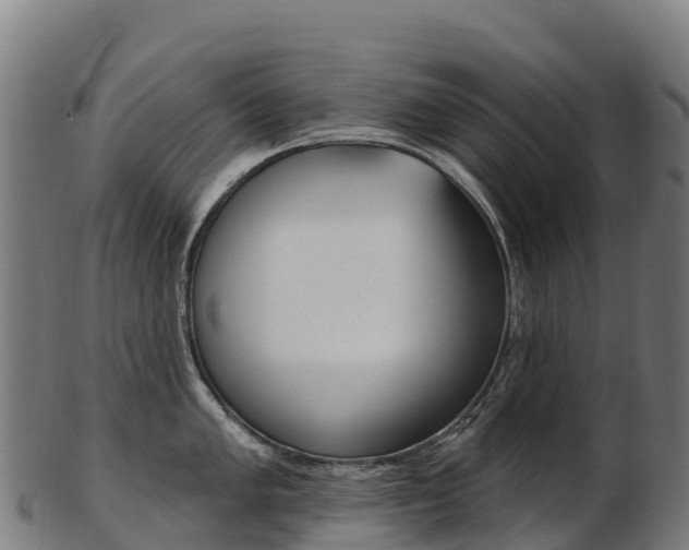 X0000103471005200809121116