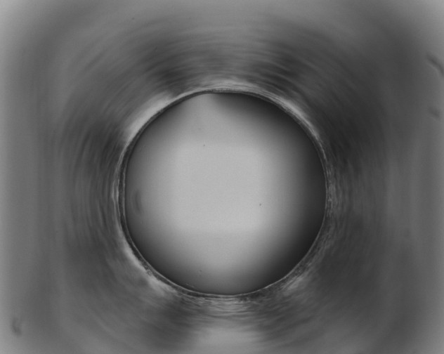 X0000103471007200809121115