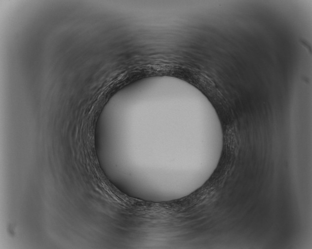 X0000103471009200809121115