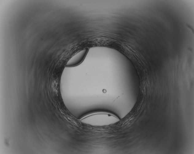 X0000103471010200809121115