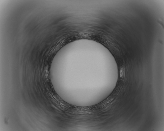 X0000103471011200809121115