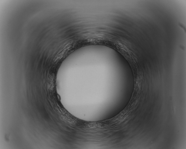 X0000103471012200809121115