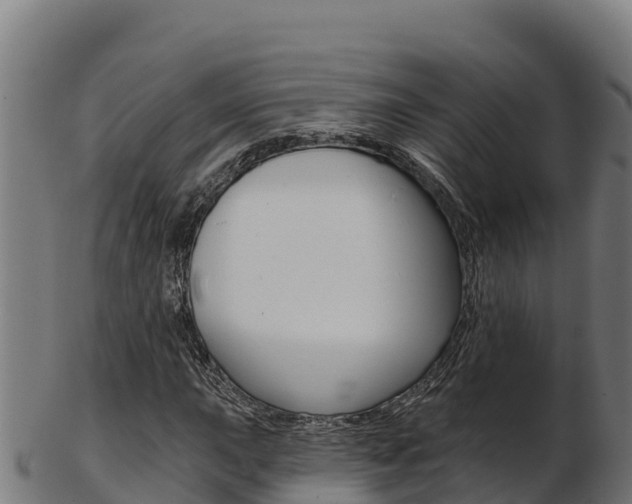 X0000103471015200809121115