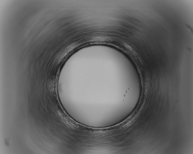 X0000103471017200809121115