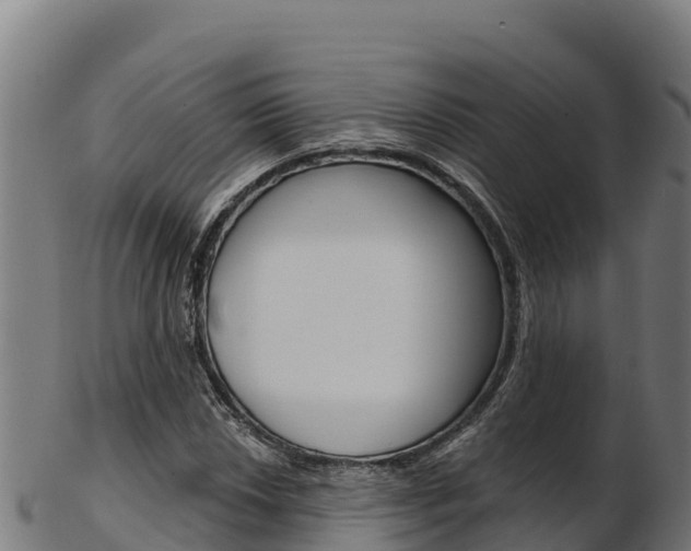 X0000103471018200809121115