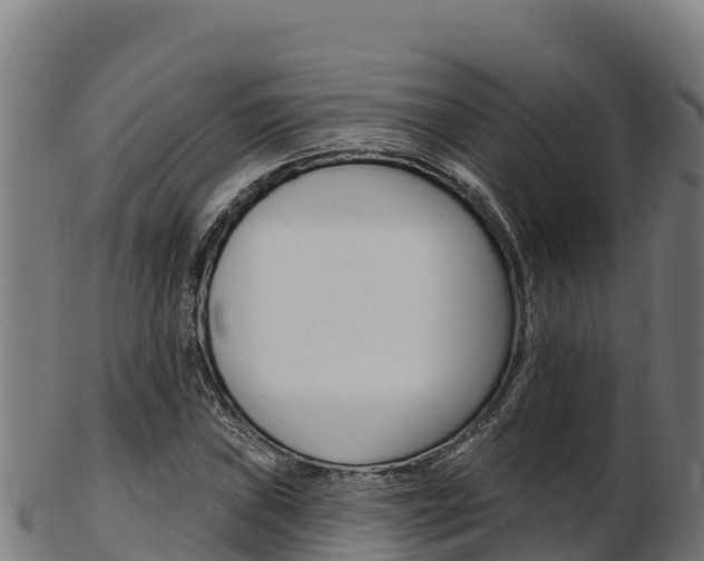 X0000103471019200809121115