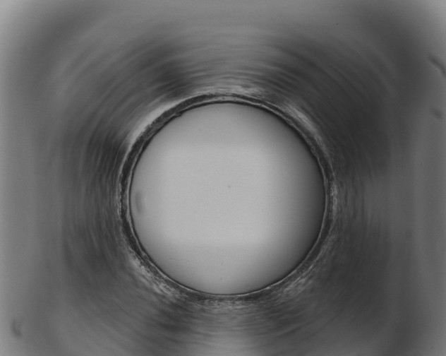 X0000103471020200809121115