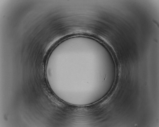 X0000103471021200809121115