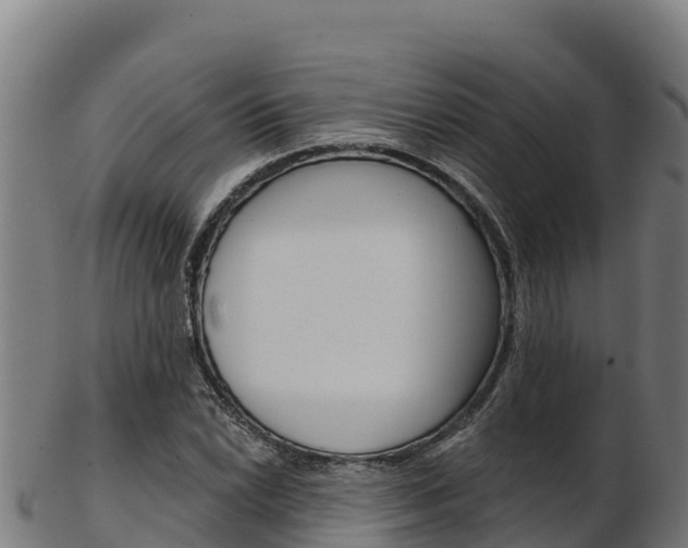 X0000103471022200809121115